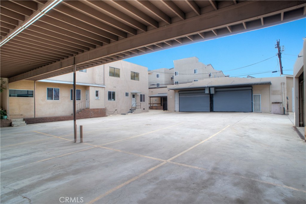 MLS #SR25015280 img 1