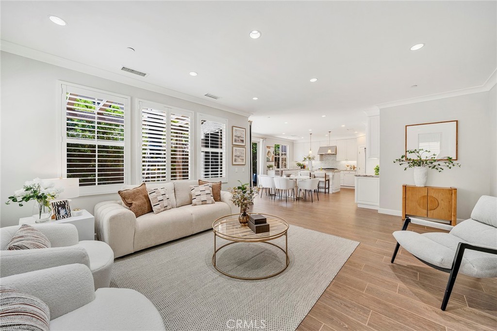 MLS #OC26164425 image #5