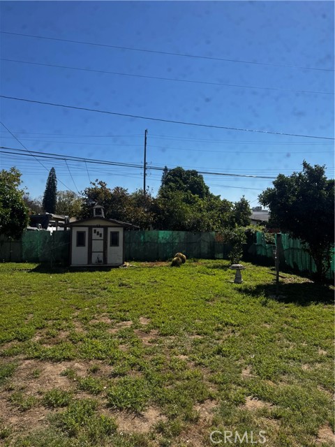 Detail Gallery Image 14 of 16 For 4508 Deland, Pico Rivera,  CA 90660 - 3 Beds | 2 Baths