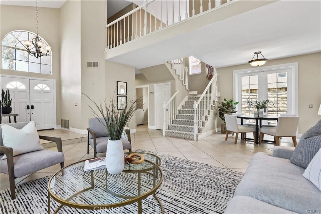 MLS #PW25219474 image #5