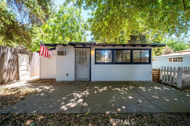 Detail Gallery Image 52 of 70 For 5401 Capistrano Ave, Atascadero,  CA 93422 - – Beds | – Baths