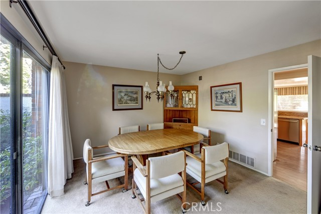 Detail Gallery Image 5 of 28 For 28 E Yale, Irvine,  CA 92604 - 4 Beds | 2/1 Baths