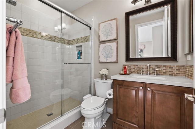 Detail Gallery Image 33 of 56 For 148 Sunset Cove, Irvine,  CA 92602 - 6 Beds | 6/1 Baths