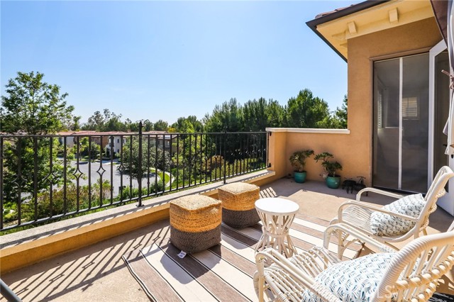 Detail Gallery Image 45 of 71 For 106 Long Fence, Irvine,  CA 92602 - 4 Beds | 4/1 Baths