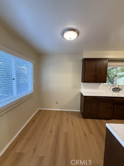 14906 Aztec Street, Sylmar CA: https://media.crmls.org/medias/2dac8f07-2b02-4c95-b48a-6ed9600b204a.jpg