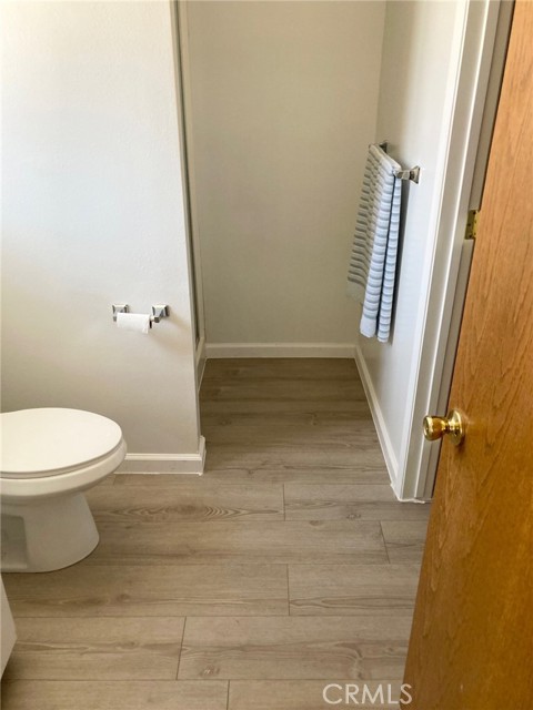135 S Alfred Street, Coalinga CA: https://media.crmls.org/medias/2dac9305-682a-48db-bac1-090afed6dd2f.jpg