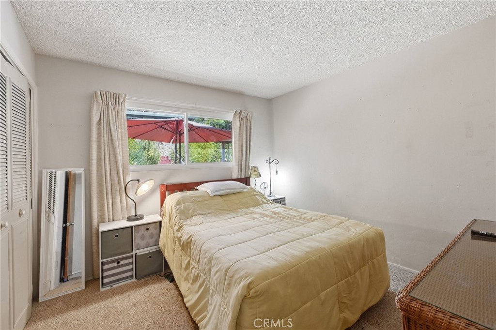 1496 El Norte Parkway - photo 18