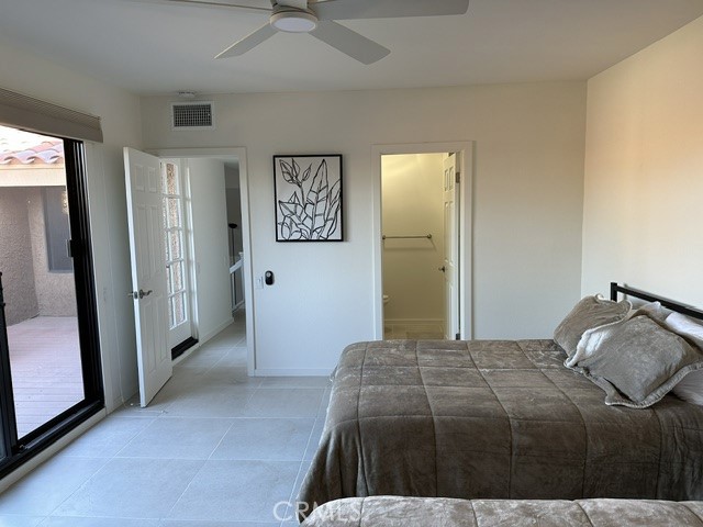 49073 Mariposa, Palm Desert, CA 92260