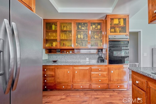 Detail Gallery Image 15 of 39 For 7669 Vale Dr, Whittier,  CA 90602 - 4 Beds | 2 Baths