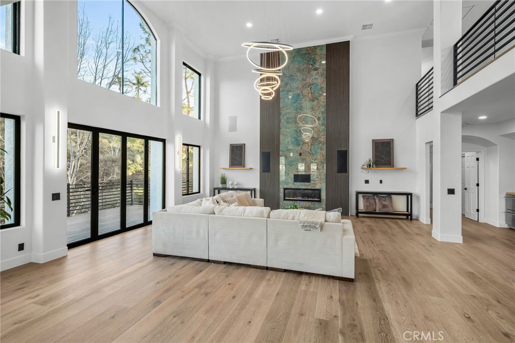 MLS #IG25037648 img 7