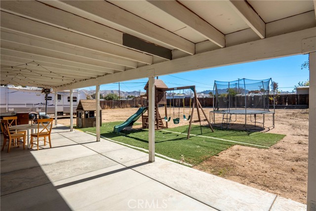 Detail Gallery Image 28 of 35 For 18401 Westlawn St, Hesperia,  CA 92345 - 4 Beds | 2 Baths