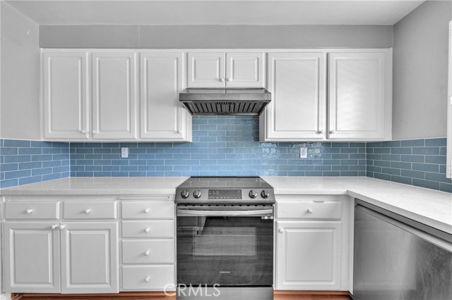 Detail Gallery Image 18 of 40 For 6325 Ridgepath Ct, Rancho Palos Verdes,  CA 90275 - 3 Beds | 3 Baths