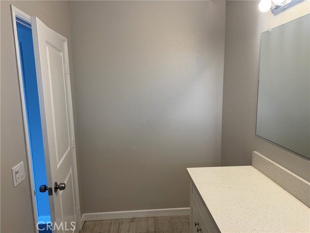 Detail Gallery Image 27 of 32 For 13665 Arrow Bld #3,  Fontana,  CA 92335 - 3 Beds | 2 Baths