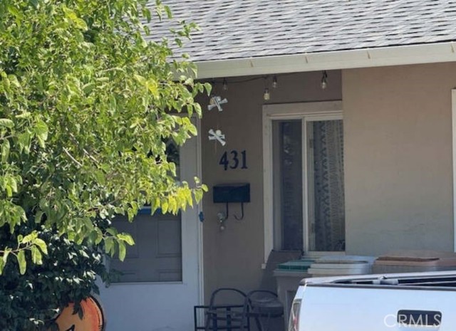 431 Poplar Avenue, West Sacramento CA: https://media.crmls.org/medias/2daccc26-1bbc-47e2-9e0f-04341245ff16.jpg