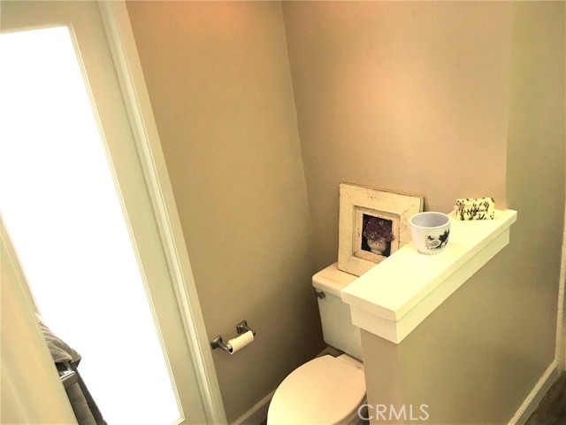 Detail Gallery Image 9 of 23 For 17202 Corbina Ln #210,  Huntington Beach,  CA 92649 - 1 Beds | 1 Baths