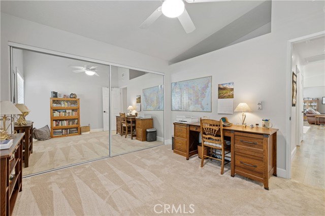 Detail Gallery Image 26 of 70 For 27851 Santa Clarita Rd, Saugus,  CA 91350 - 3 Beds | 2 Baths