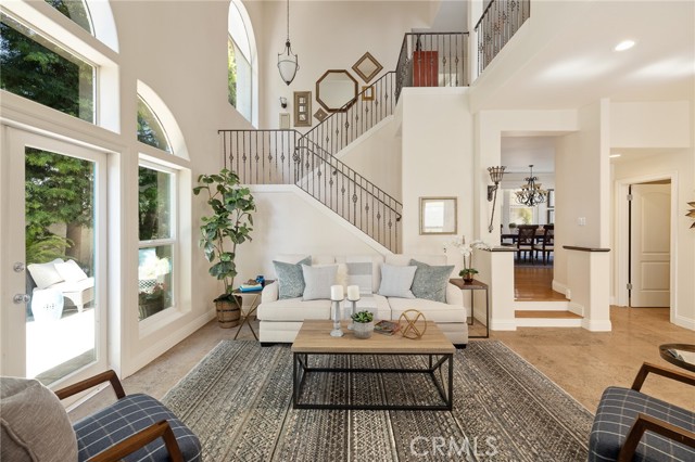 2403 Voorhees Avenue, Redondo Beach, California 90278, 4 Bedrooms Bedrooms, ,3 BathroomsBathrooms,Residential,Sold,Voorhees,SB22138890