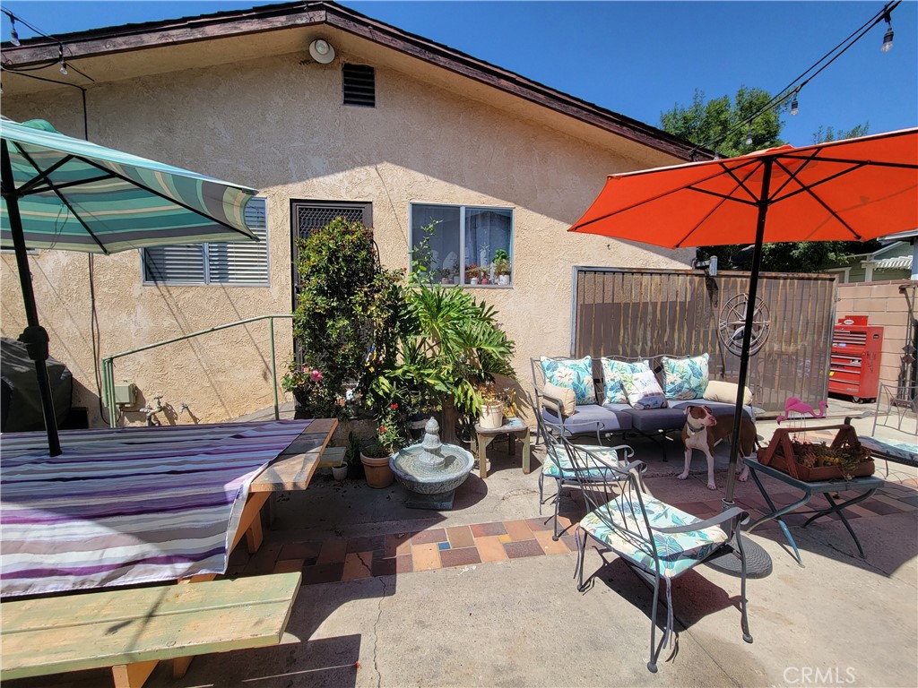 142 N Brighton StreetBurbank img 24
