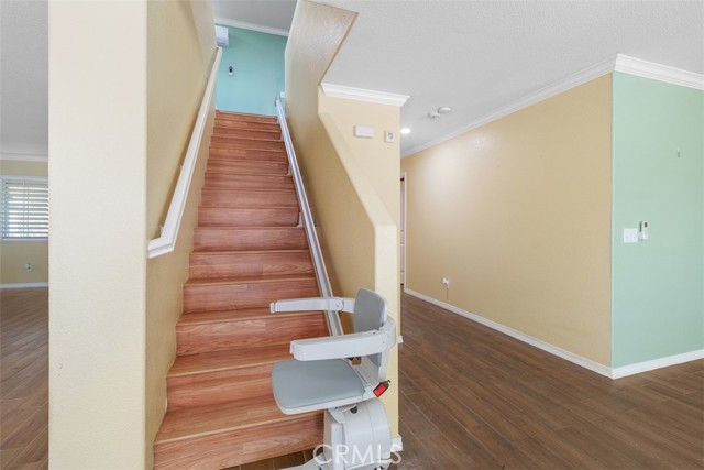 Detail Gallery Image 16 of 33 For 4310 Almaterra, Perris,  CA 92571 - 5 Beds | 3 Baths