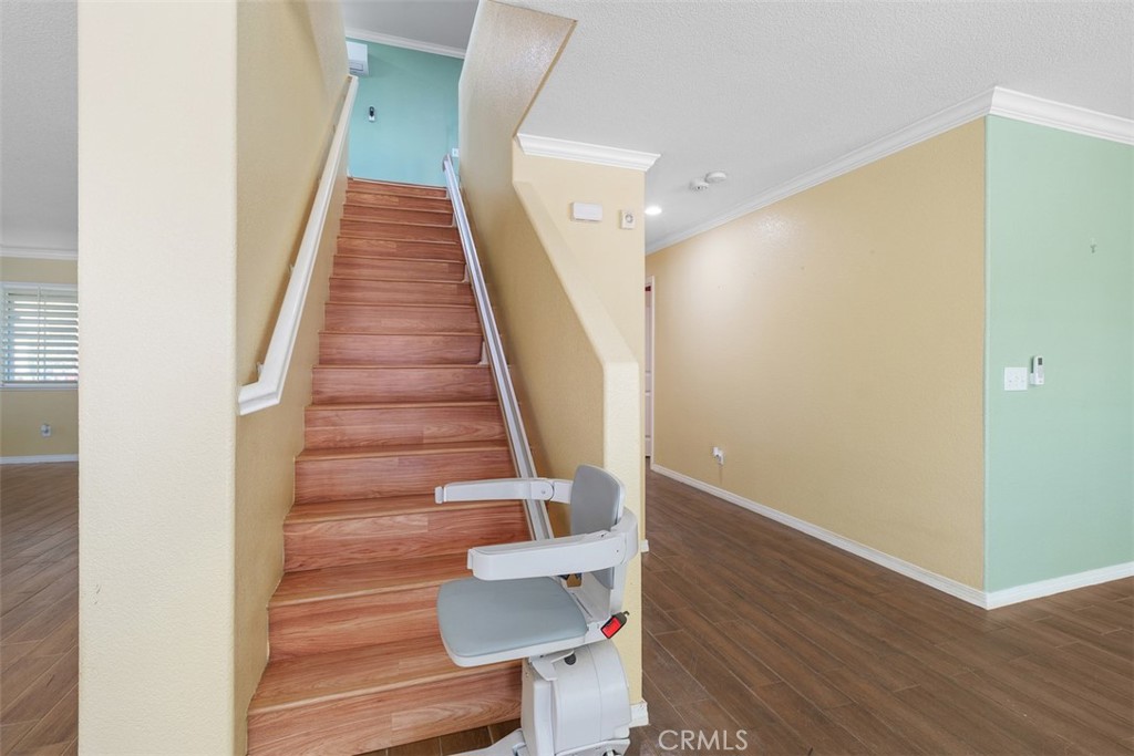 MLS #SW25273597 image #15