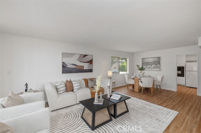 Detail Gallery Image 11 of 45 For 1000 Cordova St #101,  Pasadena,  CA 91106 - 2 Beds | 2 Baths