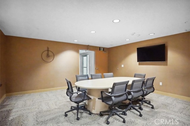 3141 Michelson Drive, Irvine CA: https://media.crmls.org/medias/2dad1d6b-cbd6-4d86-9cc4-4603bfd1e23a.jpg