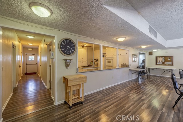 Detail Gallery Image 37 of 41 For 48303 W 20th Street #181,  Lancaster,  CA 93534 - 3 Beds | 2 Baths