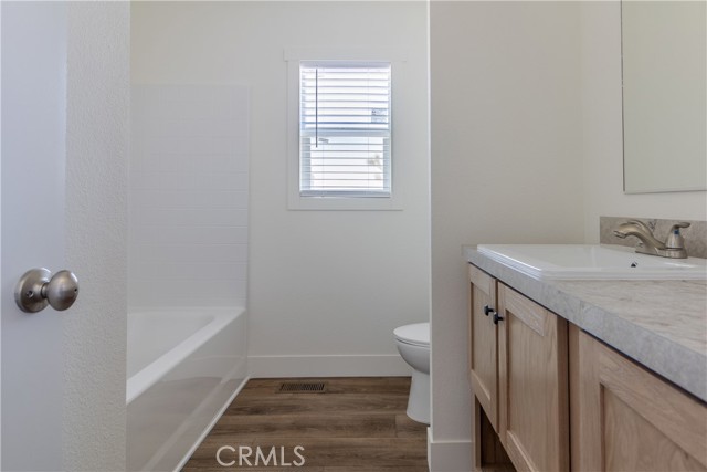 Detail Gallery Image 36 of 38 For 13130 Silver Rock Rd, Pinon Hills,  CA 92372 - 4 Beds | 2 Baths