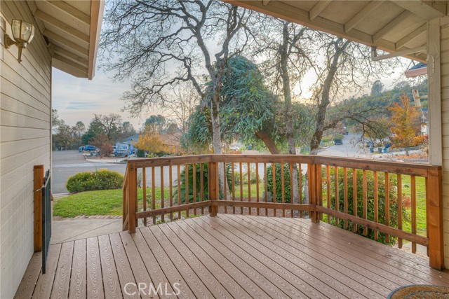 Detail Gallery Image 32 of 41 For 22 Executive Ave, Oroville,  CA 95966 - 3 Beds | 2 Baths