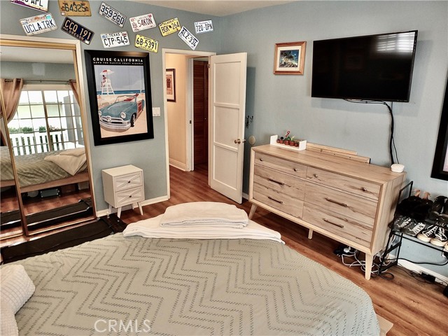 833 Terraine Avenue, Long Beach CA: https://media.crmls.org/medias/2dad36a3-fd1e-4276-8d15-2792502c0d6a.jpg