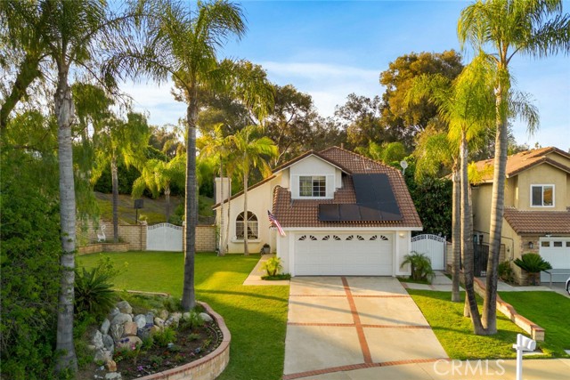 2424 Norte Vista Drive, Chino Hills CA: https://media.crmls.org/medias/2dad3949-83f0-431d-8d23-92bf47781b94.jpg