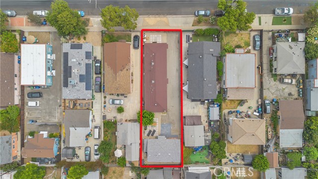 3136 Casitas photo 13
