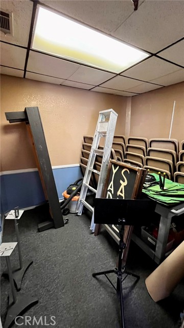  Commercial for Sale in Victorville, California