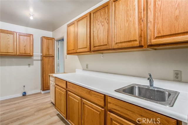 Image 19 of 32 For 1153 Bluegrass Place