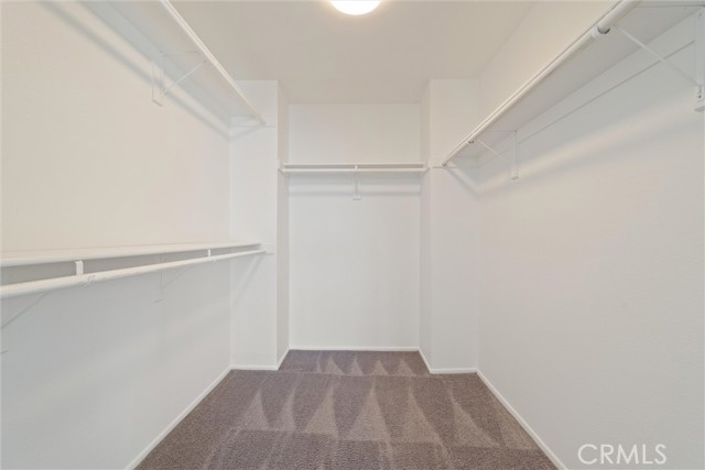 Detail Gallery Image 20 of 35 For 2872 Coast Cir #303,  Huntington Beach,  CA 92649 - 2 Beds | 2 Baths