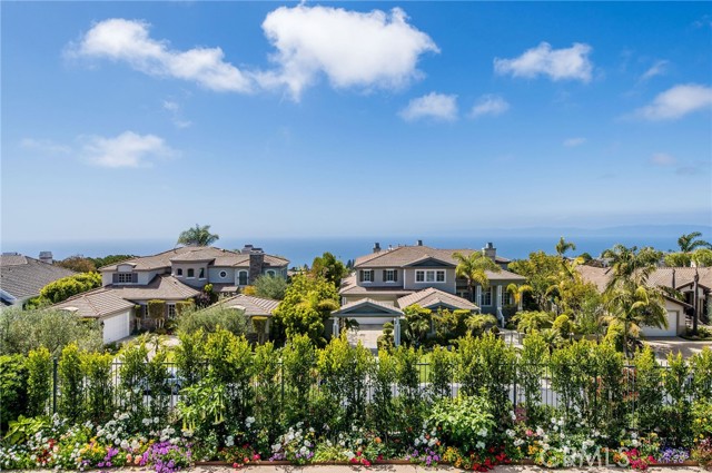 Panoramic Ocean views. Panoramic Ocean views.