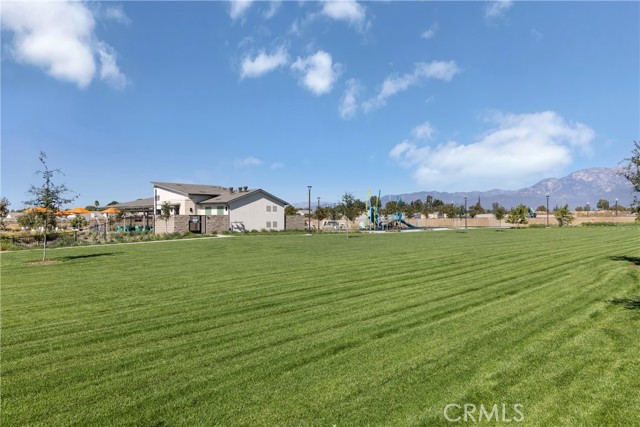 Detail Gallery Image 13 of 13 For 3443 East Moonstone Dr, Ontario,  CA 91761 - 3 Beds | 2/1 Baths