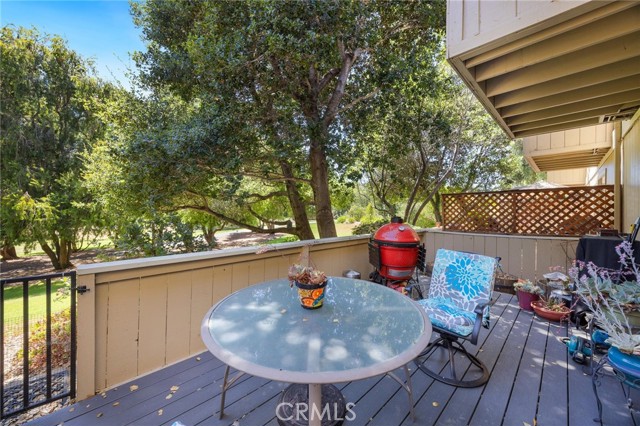 Detail Gallery Image 24 of 39 For 2250 King Ct #4,  San Luis Obispo,  CA 93401 - 2 Beds | 1/1 Baths