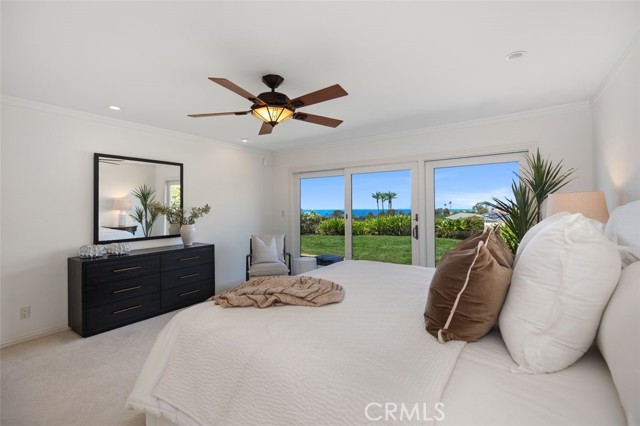 Detail Gallery Image 29 of 45 For 32591 Mediterranean Dr, Dana Point,  CA 92629 - 4 Beds | 3 Baths