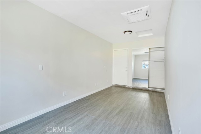 222 W 8th Avenue, Escondido CA: https://media.crmls.org/medias/2dadb581-358b-47c0-87fa-95e577946fed.jpg