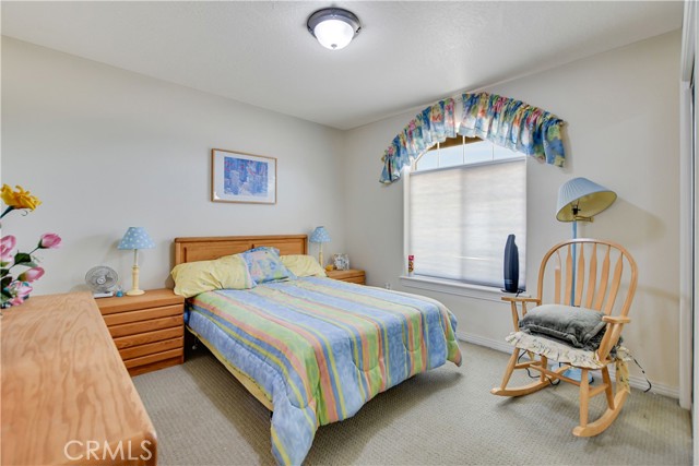 10470 Arrowhead Road, Phelan, California 92371, 3 Bedrooms Bedrooms, ,2 BathroomsBathrooms,Single Family Residence,For Sale,Arrowhead,HD24113638