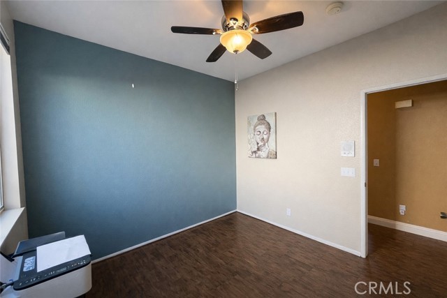 Detail Gallery Image 17 of 40 For 30420 Sequoia Ct, Castaic,  CA 91384 - 5 Beds | 3 Baths