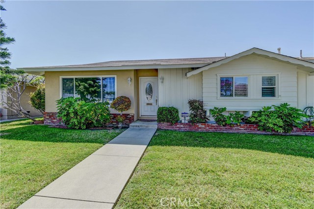 321 S Mission St, La Habra, CA 90631