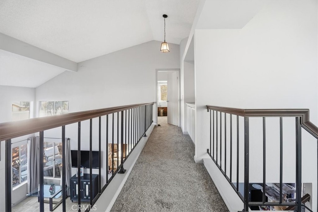 MLS #MB25255875 image #32