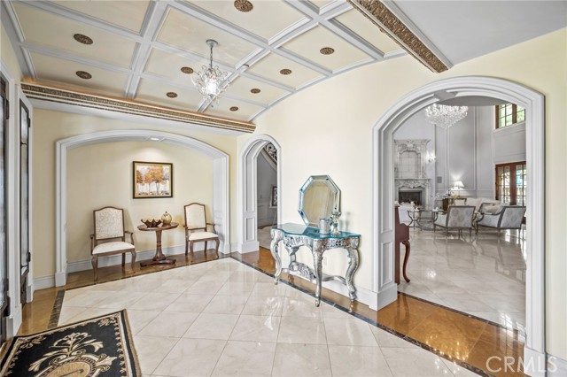 Detail Gallery Image 9 of 75 For 328 N Terrace View Dr, Monrovia,  CA 91016 - 4 Beds | 5 Baths