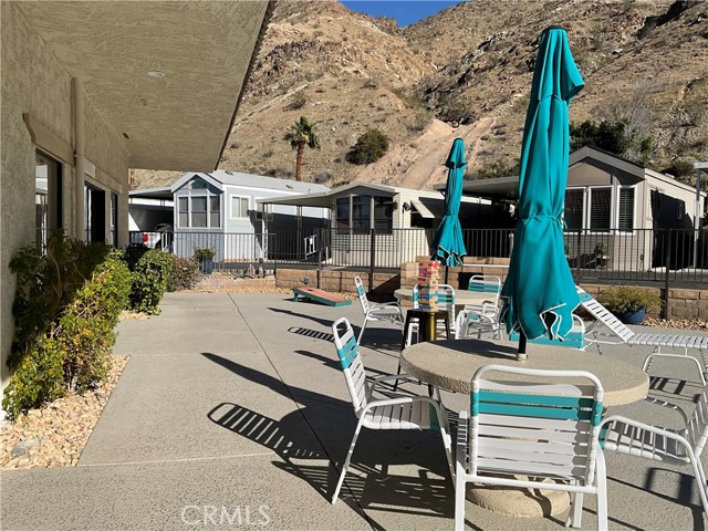 Detail Gallery Image 13 of 22 For 69333 E Palm Canyon Dr #23,  Cathedral City,  CA 92234 - 1 Beds | 1 Baths