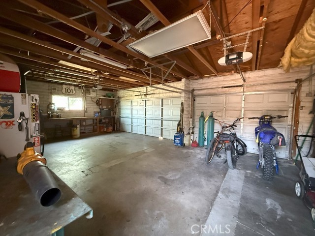 Detail Gallery Image 36 of 42 For 17857 Main St, Hesperia,  CA 92345 - 4 Beds | 3 Baths