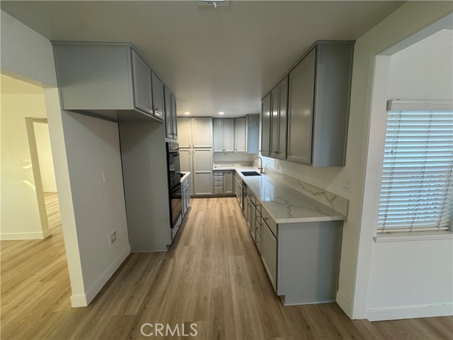 Detail Gallery Image 9 of 35 For 547 S Yorba St, Orange,  CA 92869 - 3 Beds | 1 Baths