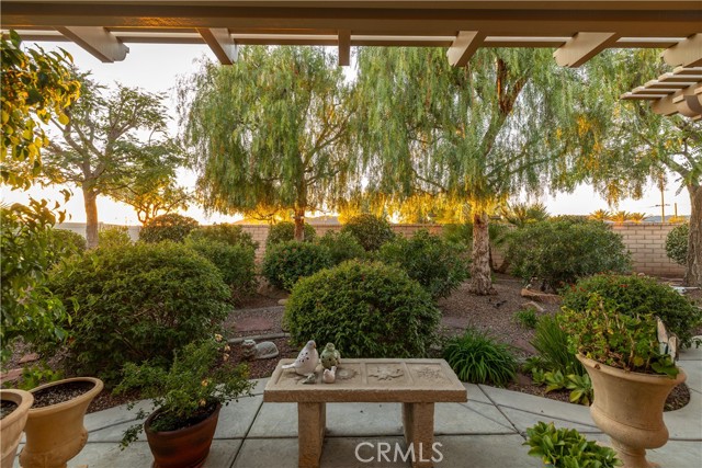 Detail Gallery Image 29 of 49 For 1371 Camino Sueno, Hemet,  CA 92545 - 3 Beds | 3 Baths