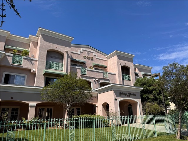 Front Image Thumbnail for CRTR26068497